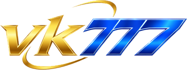 vk777login.net Logo